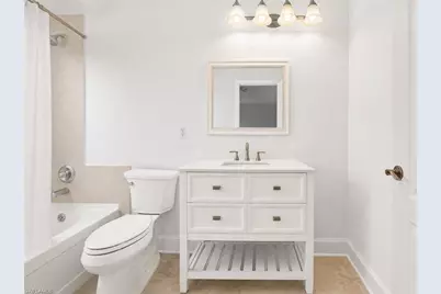 15120 Piping Plover Ct #102, North Fort Myers, FL 33917 - Photo 12