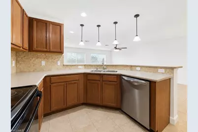 15120 Piping Plover Ct #102, North Fort Myers, FL 33917 - Photo 8
