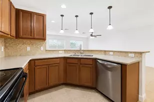15120 Piping Plover Ct, North Fort Myers, FL 33917 - Photo 8