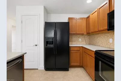 15120 Piping Plover Ct #102, North Fort Myers, FL 33917 - Photo 10