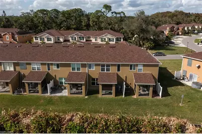 15120 Piping Plover Ct #102, North Fort Myers, FL 33917 - Photo 20