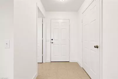 15120 Piping Plover Ct #102, North Fort Myers, FL 33917 - Photo 4