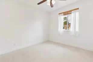 15120 Piping Plover Ct, North Fort Myers, FL 33917 - Photo 16