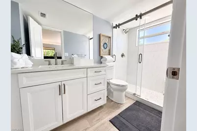 960 7th St S #103, Naples, FL 34102 - Photo 6