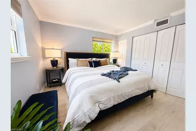 960 7th St S #103, Naples, FL 34102 - Photo 10
