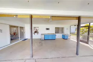 130 Bermuda Rd, Marco Island, FL 34145 - Photo 18