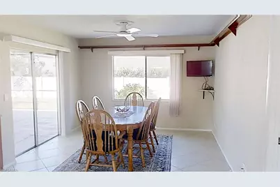 130 Bermuda Rd, Marco Island, FL 34145 - Photo 6