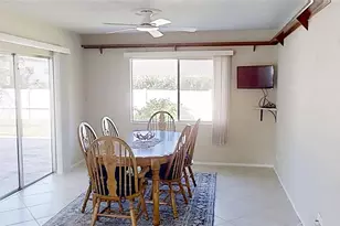 130 Bermuda Rd, Marco Island, FL 34145 - Photo 6