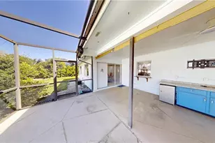 130 Bermuda Rd, Marco Island, FL 34145 - Photo 22