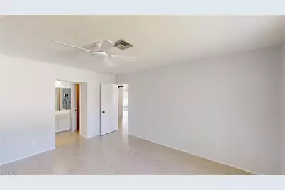 130 Bermuda Rd, Marco Island, FL 34145 - Photo 12