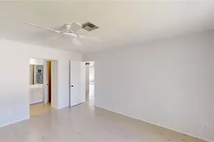 130 Bermuda Rd, Marco Island, FL 34145 - Photo 12