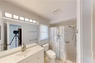130 Bermuda Rd, Marco Island, FL 34145 - Photo 10