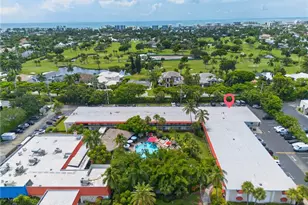 2555 9th St N, Naples, FL 34103 - Photo 16