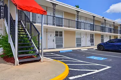 2555 9th St N #204, Naples, FL 34103 - Photo 20
