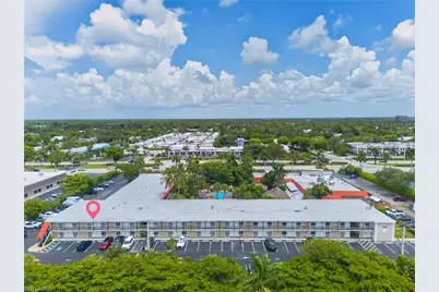 2555 9th St N #204, Naples, FL 34103 - Photo 18