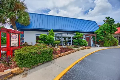 2555 9th St N #204, Naples, FL 34103 - Photo 26
