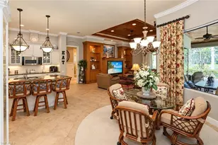 7491 Treeline Dr, Naples, FL 34119 - Photo 12