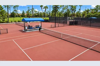 7491 Treeline Dr, Naples, FL 34119 - Photo 38