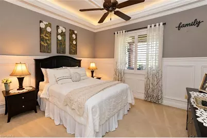 7491 Treeline Dr, Naples, FL 34119 - Photo 24