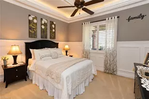 7491 Treeline Dr, Naples, FL 34119 - Photo 24