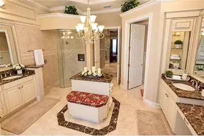 7491 Treeline Dr, Naples, FL 34119 - Photo 18