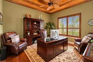 7491 Treeline Dr, Naples, FL 34119 - Photo 26