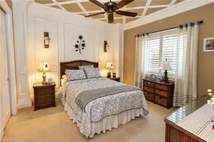 7491 Treeline Dr, Naples, FL 34119 - Photo 20