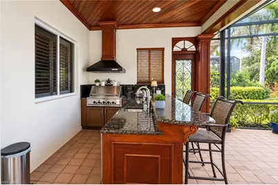 7491 Treeline Dr, Naples, FL 34119 - Photo 28
