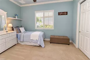 7491 Treeline Dr, Naples, FL 34119 - Photo 22