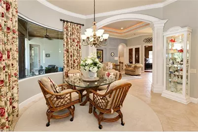 7491 Treeline Dr, Naples, FL 34119 - Photo 10