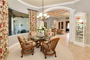 7491 Treeline Dr, Naples, FL 34119 - Photo 10