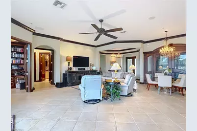 15516 Monterosso Ln #101, Naples, FL 34110 - Photo 14