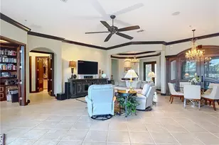 15516 Monterosso Ln, Naples, FL 34110 - Photo 14