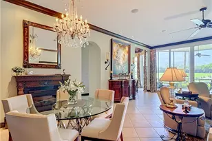 15516 Monterosso Ln, Naples, FL 34110 - Photo 8