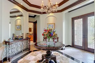 15516 Monterosso Ln, Naples, FL 34110 - Photo 4