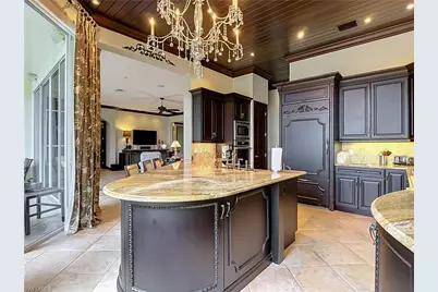 15516 Monterosso Ln #101, Naples, FL 34110 - Photo 16