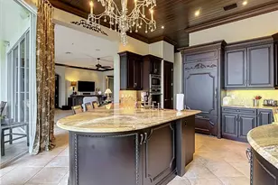 15516 Monterosso Ln, Naples, FL 34110 - Photo 16