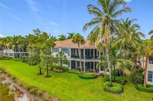 15516 Monterosso Ln, Naples, FL 34110 - Photo 44