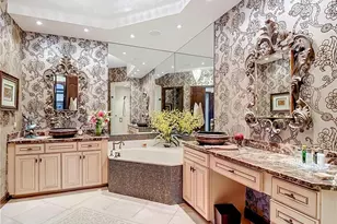 15516 Monterosso Ln, Naples, FL 34110 - Photo 36