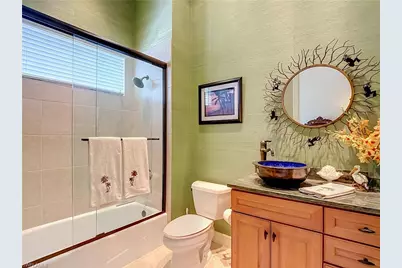 15516 Monterosso Ln #101, Naples, FL 34110 - Photo 26