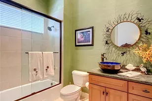 15516 Monterosso Ln, Naples, FL 34110 - Photo 26