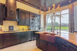 15516 Monterosso Ln, Naples, FL 34110 - Photo 22
