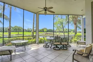 15516 Monterosso Ln, Naples, FL 34110 - Photo 42
