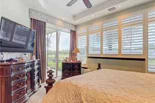 15516 Monterosso Ln, Naples, FL 34110 - Photo 34