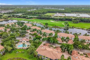 15516 Monterosso Ln, Naples, FL 34110 - Photo 2