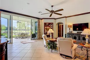 15516 Monterosso Ln, Naples, FL 34110 - Photo 18
