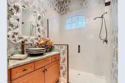 15516 Monterosso Ln #101, Naples, FL 34110 - Photo 30