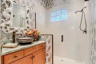 15516 Monterosso Ln, Naples, FL 34110 - Photo 30