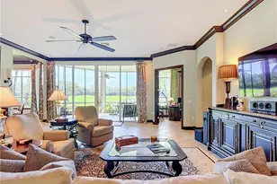 15516 Monterosso Ln, Naples, FL 34110 - Photo 6