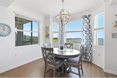 43010 Greenway Blvd #233, Babcock Ranch, FL 33982 - Photo 12